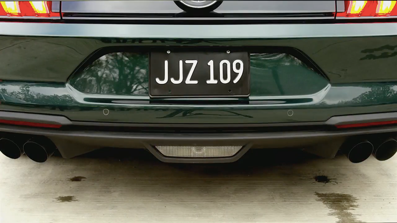 (Image: Ford)